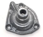 Choke Diaphragm Housing 32 ADF