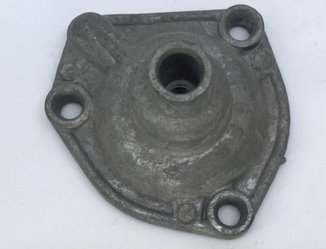 Diaphragm Cover 32 DAT