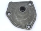 Diaphragm Cover 32 DAT