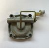 Pump Body Cover IDA3C /1