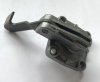 PUMP COVER DGAS / DGAV