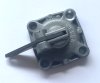 Pump Housing ICH