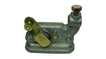 Choke Unit DCOE / IDF
