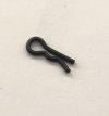 SPLIT PIN 