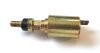 Idle solenoid Solex 4A1
