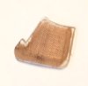 Mesh Screen Top Cover DMTL