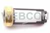 Filter Basket Injector