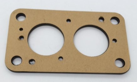 Flange Gasket 32 ADF