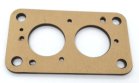 Flange Gasket 32 ADF