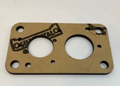Flange Gasket 28/32 ADHA