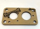 Flange Gasket 28/32 ADHA