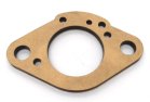 Base To Body Gasket 32 IBSA 