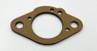 Insulation Flange 34 IBP