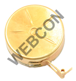 Float DCNF Brass