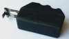 Float DCNF Spansil