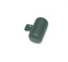 Float ICH/ICT/IBF/DIC/DGS/DICA Spansil