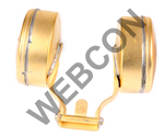 FLOAT BRASS DCO3