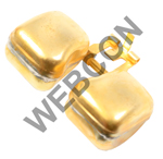 Float Brass DGV / DGAS