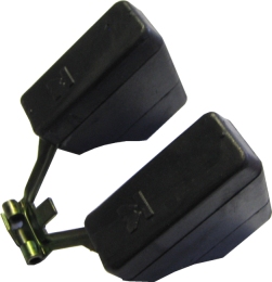 Float DCOE Spansil Genuine Weber