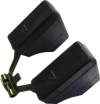 Float DCOE Spansil Genuine Weber