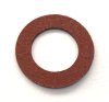 DCOE Fuel union gasket inner