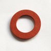 IDA Fuel union block gasket inner
