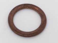 Copper Gasket 32 DRT
