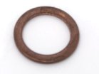 Copper Gasket 32 DRT