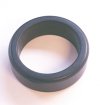 Seating Ring Rubber