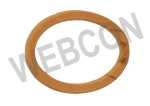 Jet Cover Gasket