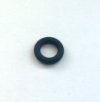 Pump Jet Cover O Ring