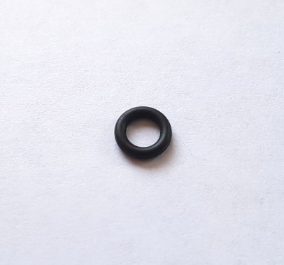 Pump Jet O Ring