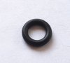 Pump Jet O Ring