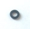 O Ring idle jet / mixture screw