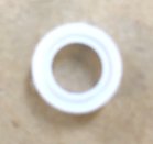 Throttle Shaft Bush 24 IMB