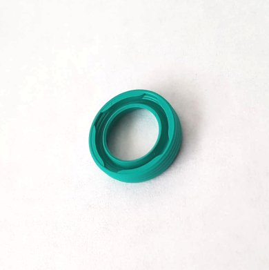 Shaft end seal DCOE and DCO/SP