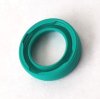 Shaft end seal DCOE and DCO/SP