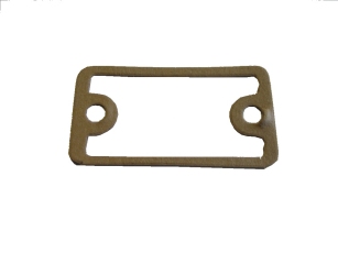 Inspection cover gasket - DCO/SP