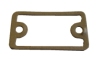 Inspection cover gasket - DCO/SP