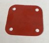 BOTTOM COVER GASKET 48 50 55 DCO / SP