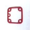 Inspection Cover Gasket - DCOE