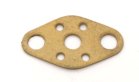 Gasket For Capsule Body 34 DCHD & 34 DCHE