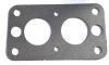 Base plate gasket 32 DIR