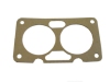 Air Cleaner Gasket - DCD & DCLD