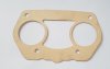 Gasket Air Filter 40IDF