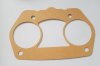 Gasket Air Filter 44 IDF /48 IDF