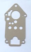 TOP COVER GASKET 26 IMB