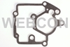 Top Cover Gasket TL / TLA