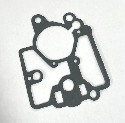 36 TLP / TLC Top Cover Gasket