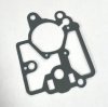 36 TLP / TLC Top Cover Gasket